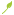 Leaf_tiny1 Leaf_tiny1